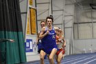 Track & Field Wheaton Invitational  Wheaton College Men’s Track & Field compete at the Wheaton invitational. - Photo By: KEITH NORDSTROM : Wheaton, Track